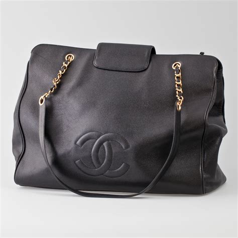 chanel purse outlet online|real chanel purses for cheap.